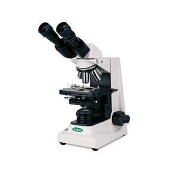 Clinical / Compound Microscopes – Vee Gee Vanguard