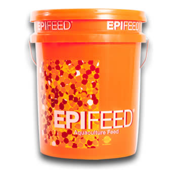 Epifeed LHF – Epicore