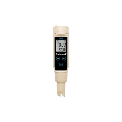 Micro 600 Portable TDS Meter – Palintest