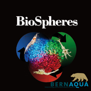 Biosphere – Bernaqua