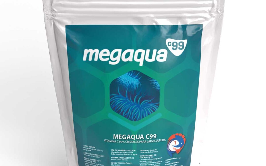 MegaX-C99 – Megadditives